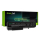 Bateria do laptopów GREENCELL HP EliteBook 6930 ProBook 6400 11,1V 4400mAh